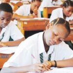 UNEB reveals dates for S.6 2022 exams release