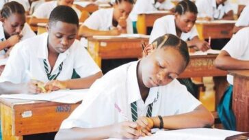 UNEB reveals dates for S.6 2022 exams release