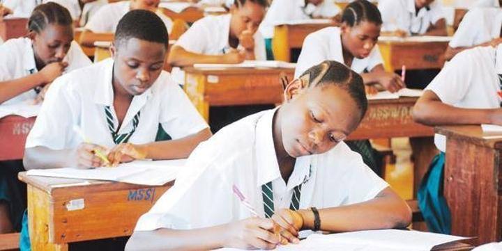 UNEB reveals dates for S.6 2022 exams release