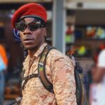 VIDEO: Watch Alien Skin beat up NBS’ Kayz live on stage