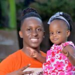 If you’re not ready to have kids use protection – Doreen Kabareebe blasts Bruno K