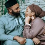 Rema and Hamza’s wedding underway! Here is the real date for the wedding