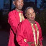 Was it a scam? Truth behind Charles and late Asiya’s relationship revealed