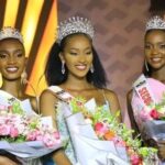 Hannah Karema Tumukunde: Biography, Education, Age, Early Life and Net Worth