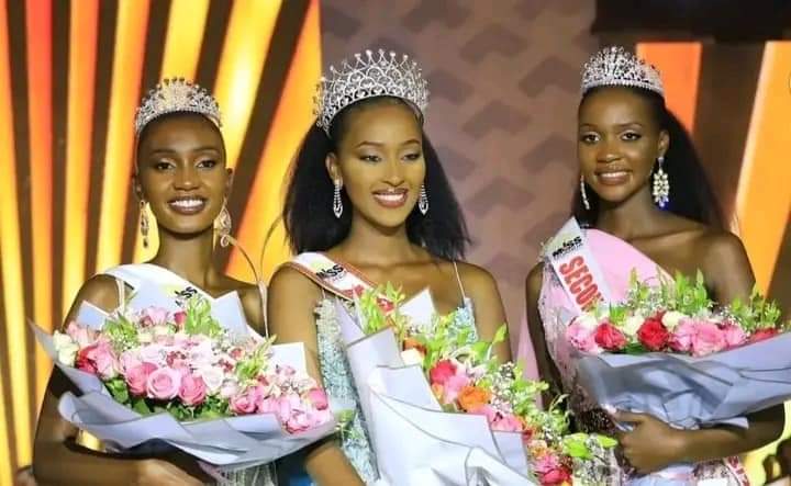 Hannah Karema Tumukunde: Biography, Education, Age, Early Life and Net Worth