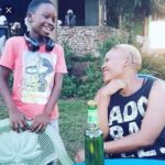 Don Zella dreams of opening a home care for abandoned children