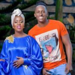 Are you ready for Faridah Nakazibwe? Here are the qualities she needs in man