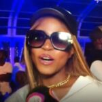 VIDEO: Shocking details about Pallaso’s girlfriend emerge