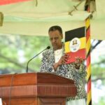 UNEB confirms release of 2022 UACE results