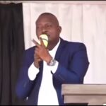 Video: There is no man who understands women like me on this earth – Pastor Bugingo