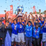 VIDEO: Busiro defeat Buddu to claim first Masaza Cup trophy