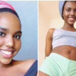 VIDEO: It’s not yet over – Part two of Mulungi Khloe’s videos drop