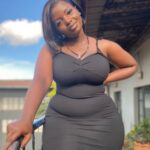 DJ Roja’s sister threatened to have adult video leaked