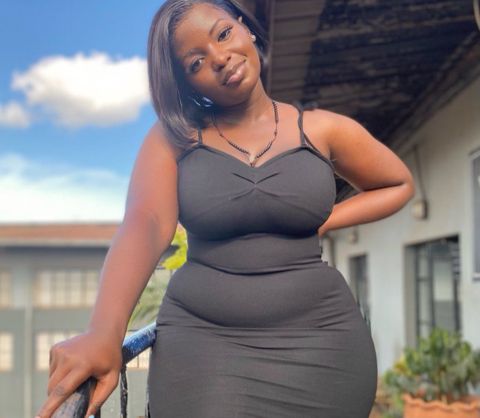 DJ Roja’s sister threatened to have adult video leaked