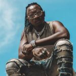 Video: Vyper Ranking tells how MC Kats once became his nightmare