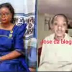 Video: TikToker Arthur Kayima fires at Susan Makula and Isma Olaxees