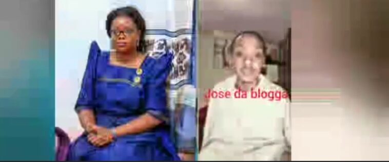 Video: TikToker Arthur Kayima fires at Susan Makula and Isma Olaxees