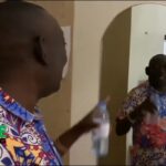 Video: Has Kato Lubwama run mad? Heres why