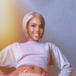 Video: Give me some advice – Mulungi Khloe to commit suicide