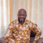 Pastor Kyazze’s double standards on Homosexuality