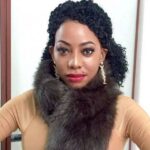 Bad Black set to ditch Kampala for Nairobi Kenya! Here are the reasons why