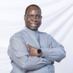 Bishop Odongo never claims State House backing race for General overseer of pentecostal churches