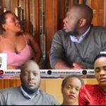 WATCH: Ugandan female artistes and TV presenters practicing prostitution exposed