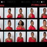 Miss Uganda: The Crown awaits a new beauty Queen
