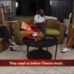 Video: We dont have time for intercourse – Kataleya and Kandle