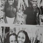 FULL STATEMENT: Buganda distances itself from twins Nabagereka sired with Kabaka