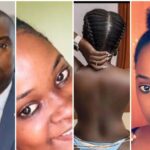 Have you seen MP Dickson Kateshumbwa and Esther Birungi’s 18+ videos?
