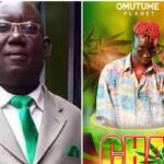 Video: Kato Lubwama releases Chai We Njaaye remake