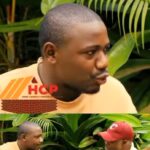 VIDEO: Susan Makula has a family curse – former workmate reveals