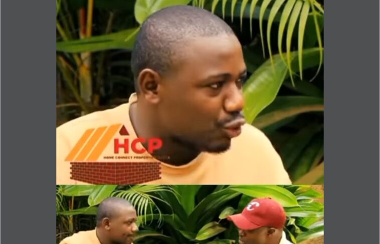 VIDEO: Susan Makula has a family curse – former workmate reveals