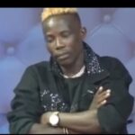 VIDEO: Lil Pazzo opens up about male prostitution in music industry