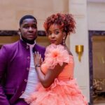 SB4 dumps Ann Taylor over barrenness