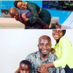 Has Isabella Tugume ripped Zambali Bulasio Mukasa’s marriage apart?