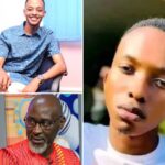 VIDEO: Top gay undercover TikTokers exposed