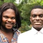 VIDEO: Famous TikTok Sammie Manini exposed as gay