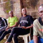 EXPOSING PASTOR KAYANJA’S ACCUSERS