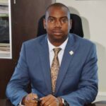 SCREENSHOT: Slay queens begging Hon Kateshumbwa money exposed