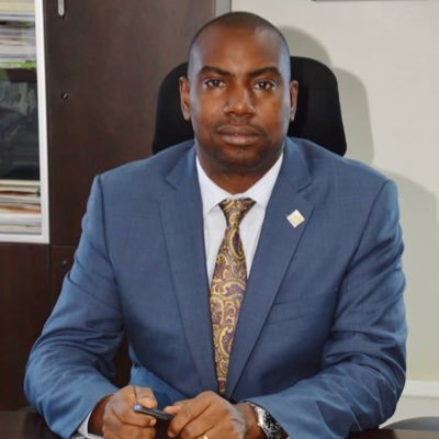 SCREENSHOT: Slay queens begging Hon Kateshumbwa money exposed