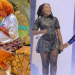 VIDEO: Feffe Bussi on why he can’t reveal Karole Kasita’s baby daddy