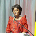 Close your legs and open brains – Jajja Ichuli attacks Nabagereka