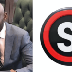 Reasons why STV Uganda has shut down revealed