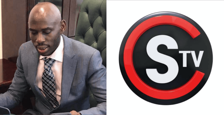 Reasons why STV Uganda has shut down revealed