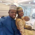 List of men who have chewed Faridah Nakazibwe revealed