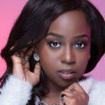 VIDEO: Angella Katatumba trashes girls who over use filters on social media