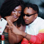 Chosen Blood to lose life over Witnnie Nwagi’s love