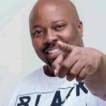 Video: DJ Nimrod tells how he chews girls in bars